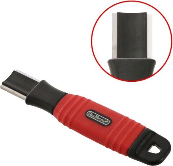 Immagine prodotto GreenBay TopCut 32 AkkuBaumschere2 Akkus 168V