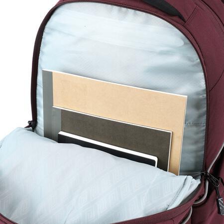 Image du produit Nitro Sac à dos Superhero Wine 30 l (30 l)