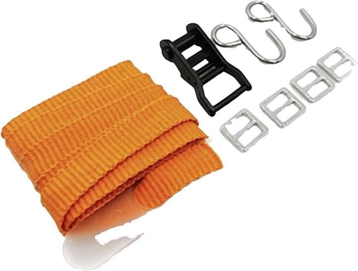 Produktbild Thicon Models 20130 Spanngurt 1 St.