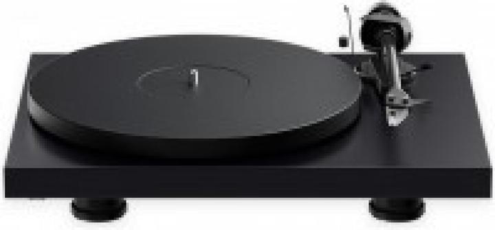 Productafbeelding Pro-Ject Debuut Evo 2 (Handmatig)