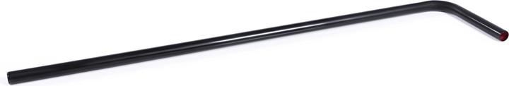 Alphacool 18609 Computer cooling system part/accessories tube