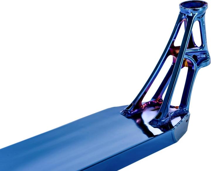 Immagine prodotto Ethic Scooter Decks Pandemonium V2 2024