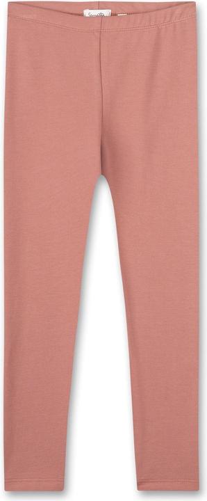 Produktbild Sanetta Leggings mit UV-Schutz 30+ (68)