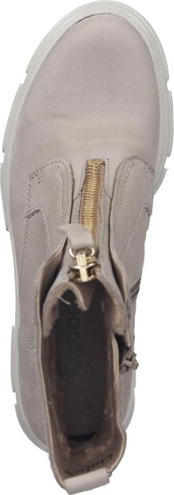 Produktbild Gabor Stiefelette (41)