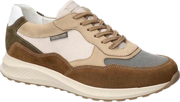 Produktbild Mephisto Driss (44)