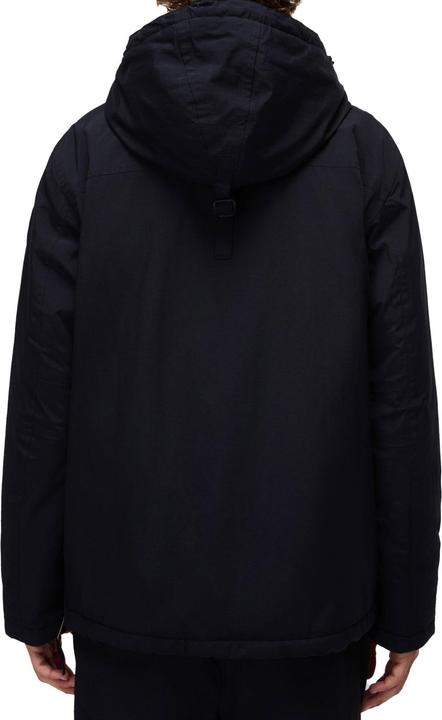 Actual product image Napapijri Rainforest Winter 3 - 54865 (L)