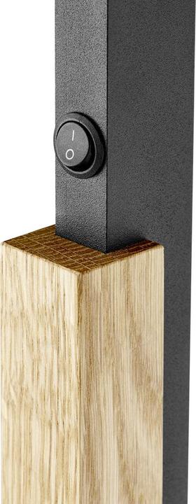 Image du produit pfister Arian (E27)