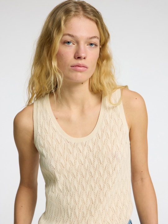 Immagine prodotto Selected Femme Top SLFAGNY (S)