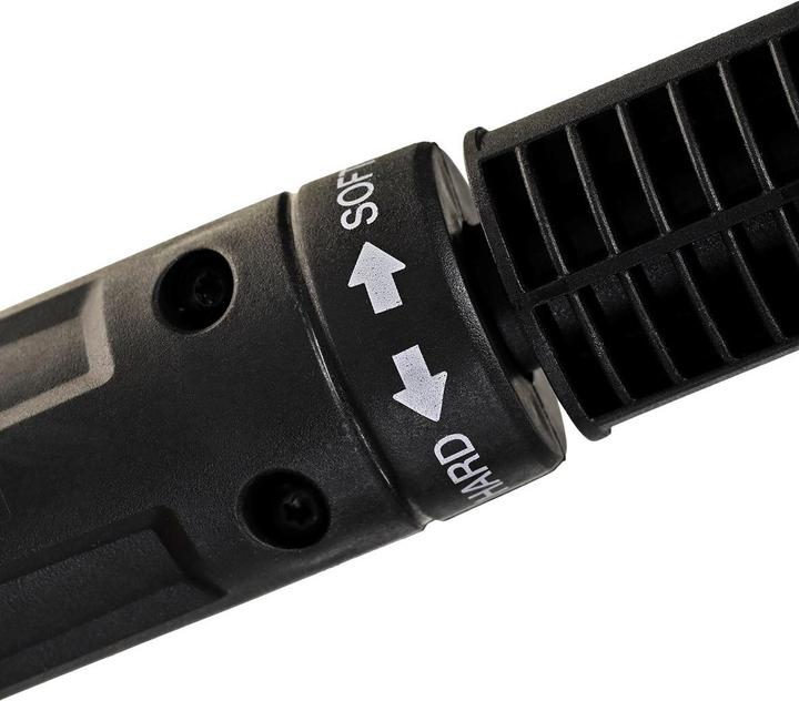 Image du produit Kärcher Vp 180