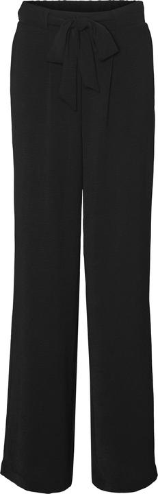 Actual product image Vero Moda VMALVA trousers Trousers (XS)