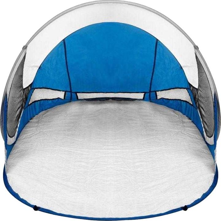 Produktbild Spokey PopUpZelt Stratus