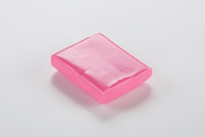 Cernit Neon
