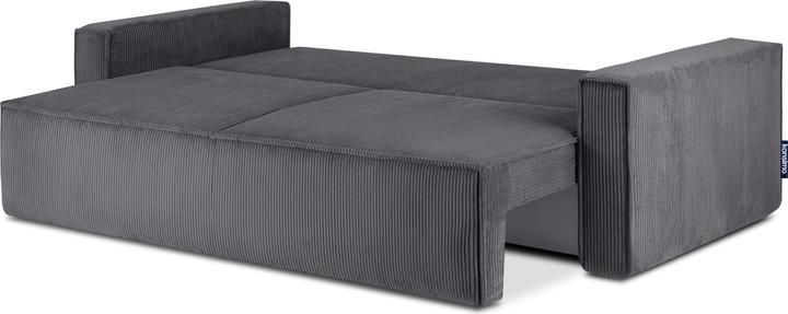 Produktbild Konsimo Napi (3-Sitzer)