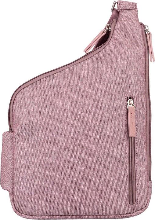 Immagine prodotto Jost Bergen Crossbody Bag