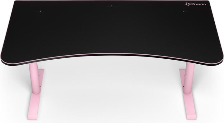 Produktbild Arozzi Arena Gaming Tisch