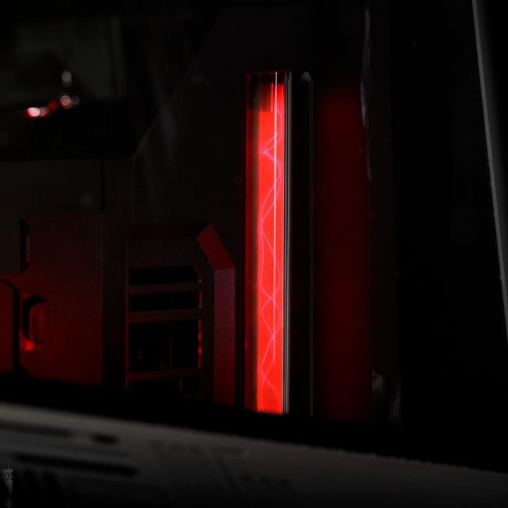 Produktbild ASUS ROG XG Station 2