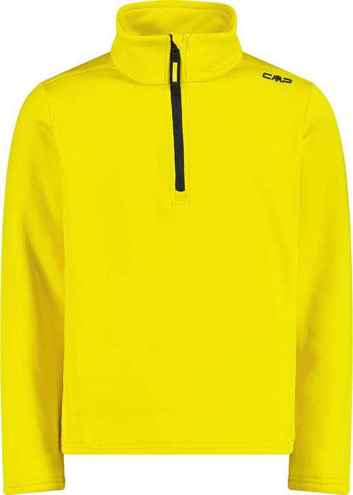 Produktbild CMP Campagnolo Pullover Kind (164)