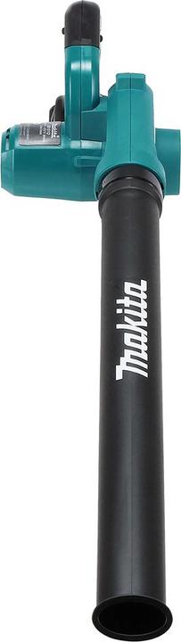 Produktbild Makita UB101DZ (Akkubetrieb, Laubsauger)