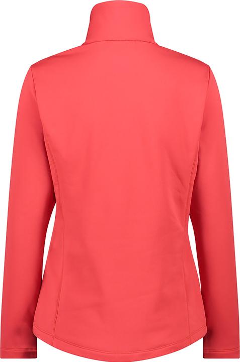 Produktbild CMP Campagnolo Stretch Fleece (XL)