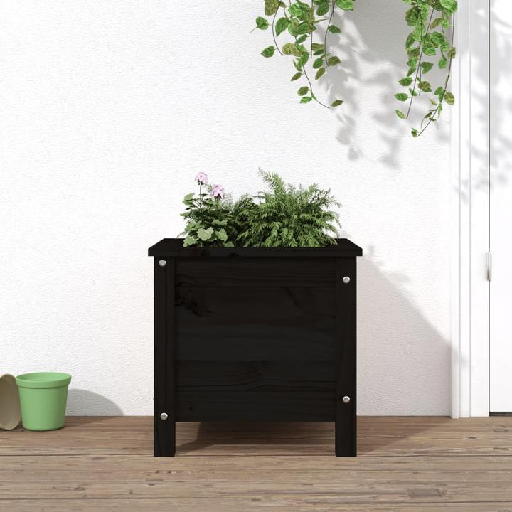 Actual product image vidaXL Emelyne