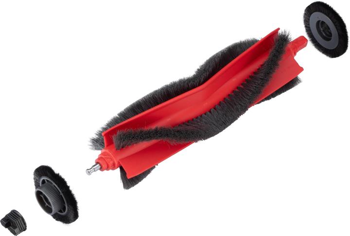 Image du produit Roborock Hauptbürste, zu Q7