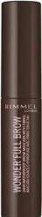 Immagine prodotto Rimmel London Wonder Full Brow (003 Scuro)