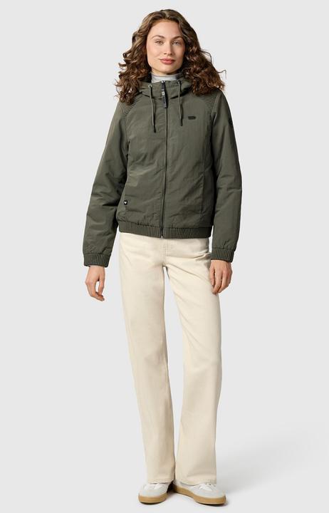 Actual product image Ragwear Chinta Warm YOUMODO (L)