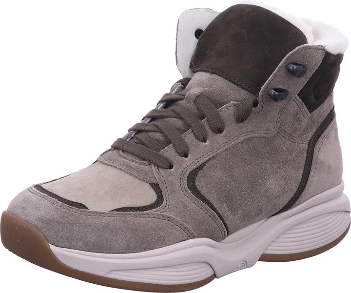 Image du produit Xsensible SWX24 (36.5)