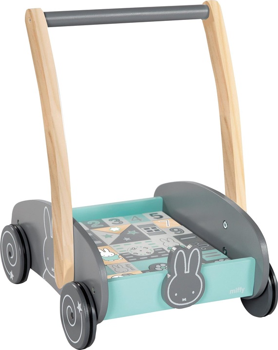 Produktbild Roba Miffy
