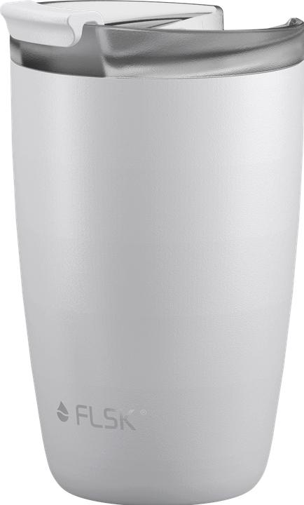 FLSK Kaffeebecher (0.35 l)
