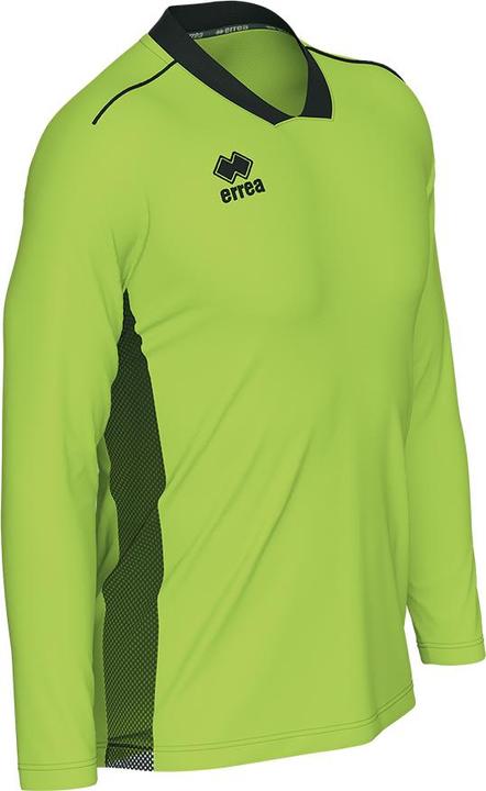 Produktbild Errea Jerzy Shirt L/S Ad (M)