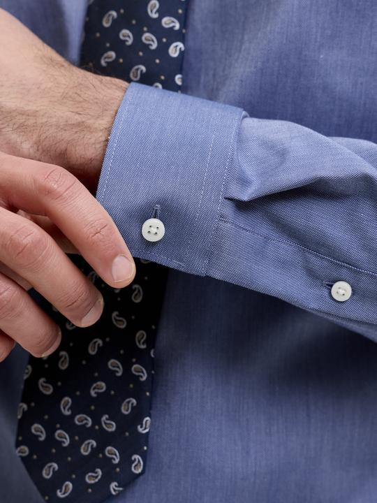 Immagine prodotto Jack & Jones Slim Fit Hemd Hemd (M)