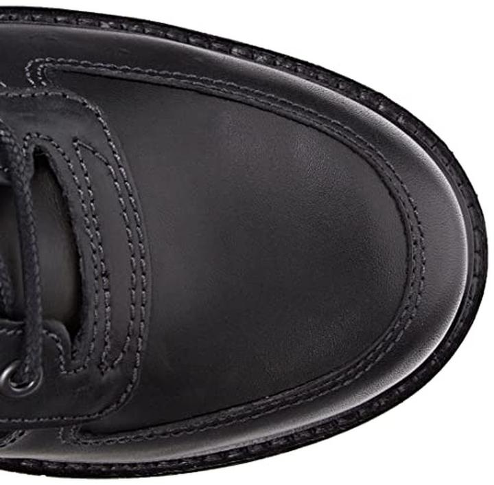 Image du produit Tommy Hilfiger Rwb Hilfiger (45)