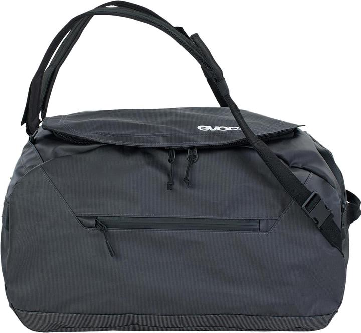 Image du produit Evoc Duffle (40 l)