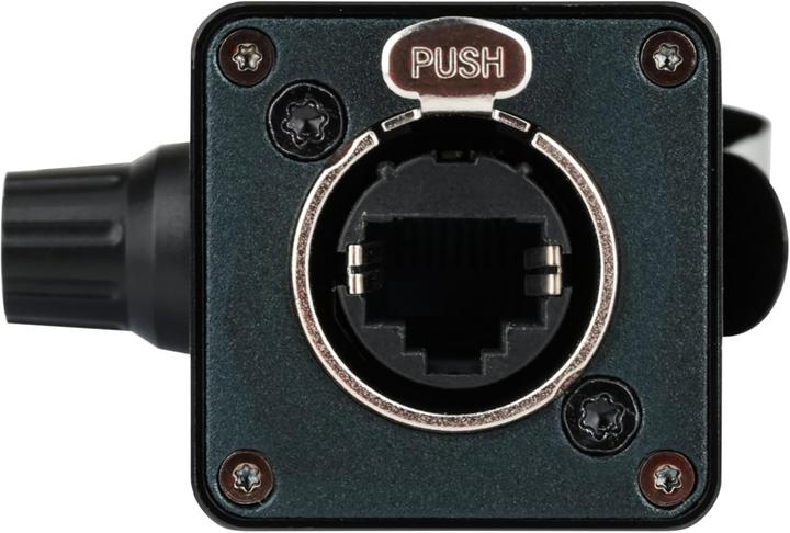 Immagine prodotto Xvive Miscelatore PX-A (USB-DAC)