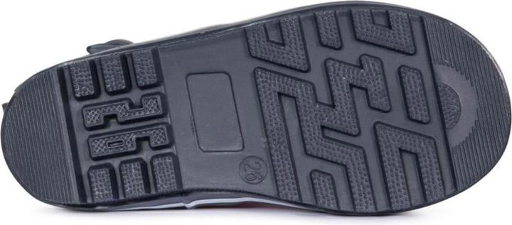 Image du produit Trespass Bottes en caoutchouc pour enfants TRUMPET (29)