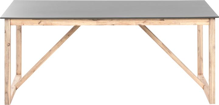 Produktbild Beliani Notteri