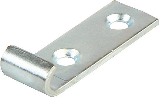 Actual product image Webi Clamp (Blocks, 1 pcs.)
