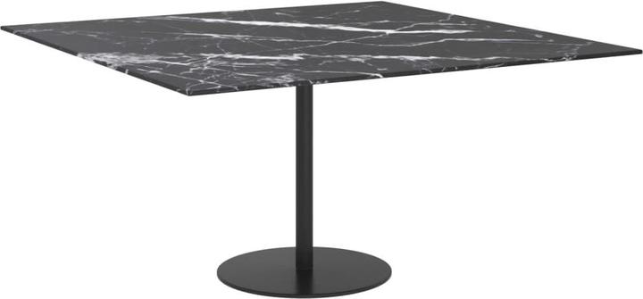 Immagine prodotto vidaXL Gilla (80 x 80 cm)