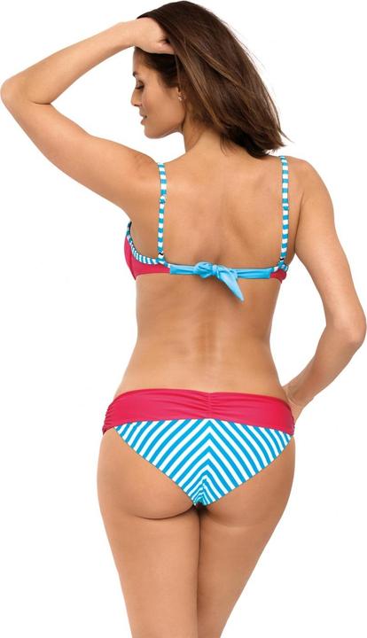 Immagine prodotto Markko Bikini a due pezzi modello 128498 (S)
