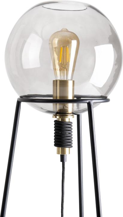 Image du produit Näve Stelo (E27)