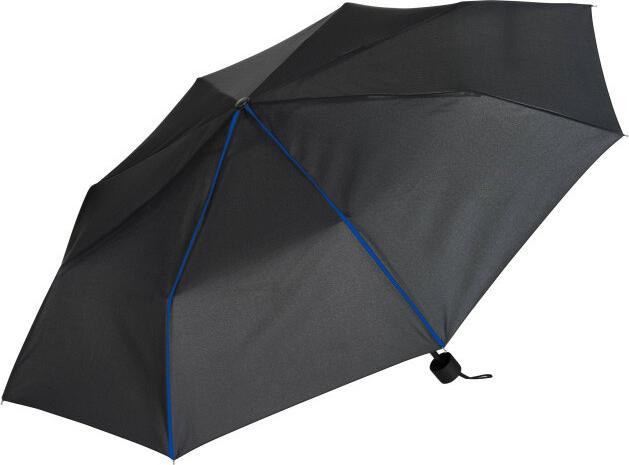 Produktbild Black & Match Mini Klappschirm