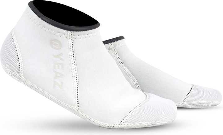 Immagine prodotto Yeaz Neosock Low Pro (XXL)