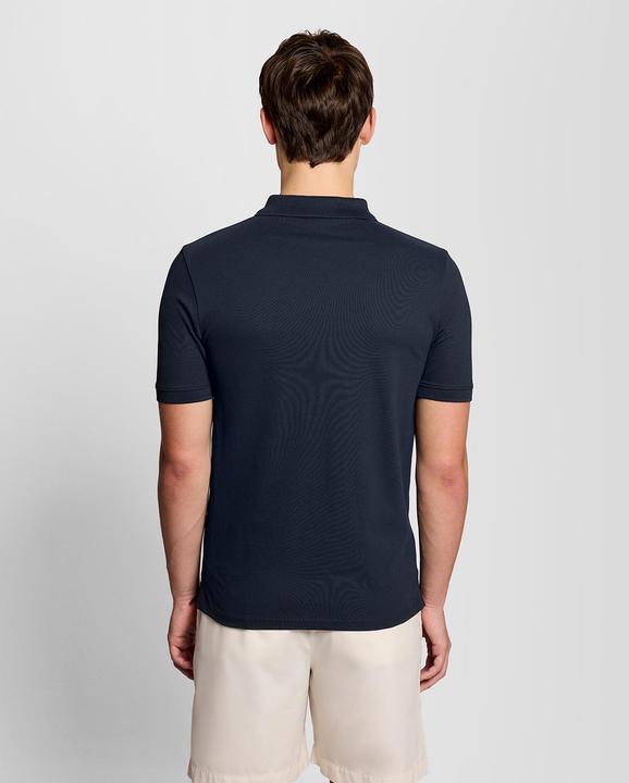 Actual product image Lyle and Scott Superfine (M)