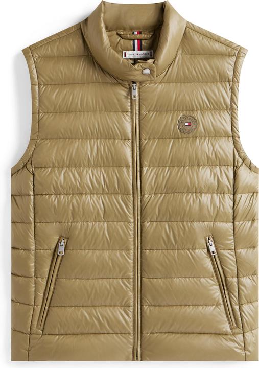 Image du produit Tommy Hilfiger Veste authentique et durable (S)