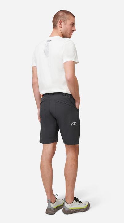 Actual product image Looking for Wild F208 (L)