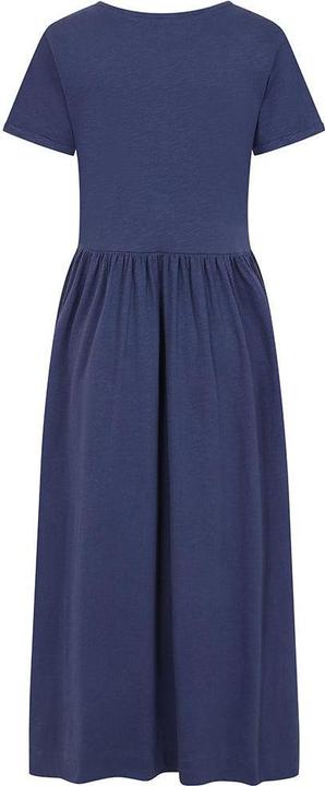 Produktbild Lazy Jacks Kleid Gesammelt (40)