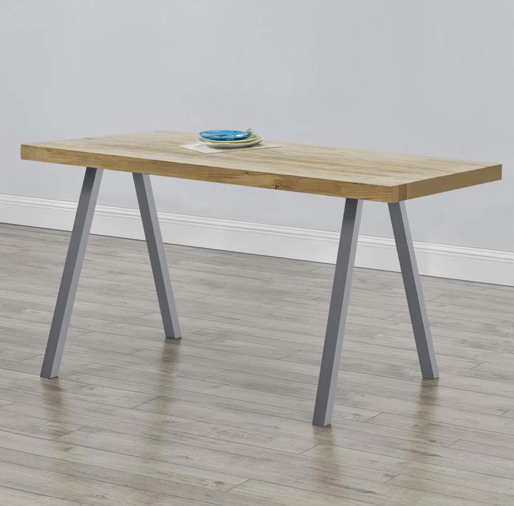 Actual product image En.Casa Hay litter