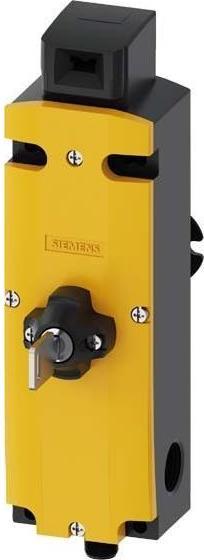 Produktbild Siemens Sicherheitsschalter