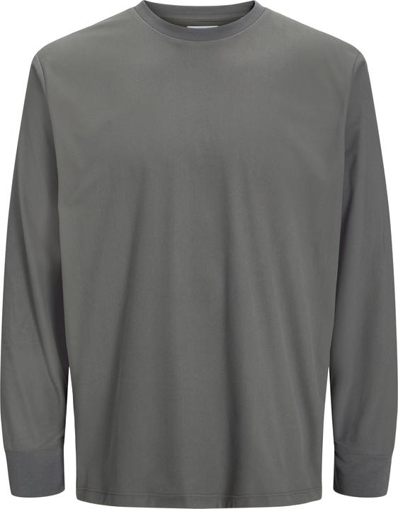 Actual product image Jack & Jones Jacsolid Lounge Set W Noos (M)